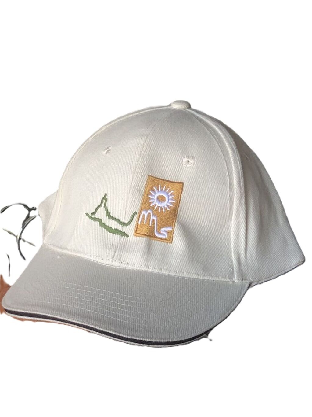 Ignatian Way cap - 5_gorracru2-2a3cc.jpg