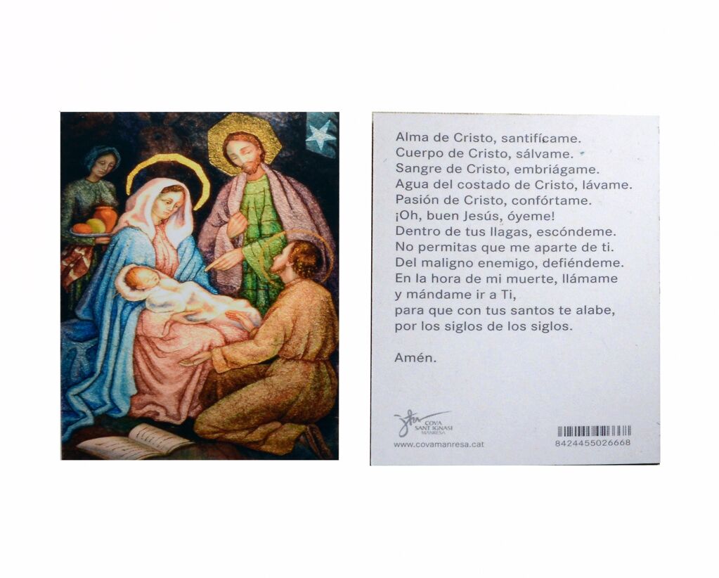 Tabernacle Stamp - 8424455026668.jpg