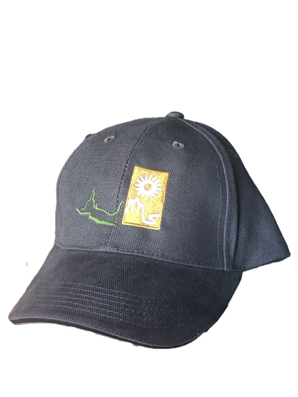 Ignatian Way cap - 8_gorragrisa1-21c9e.jpg