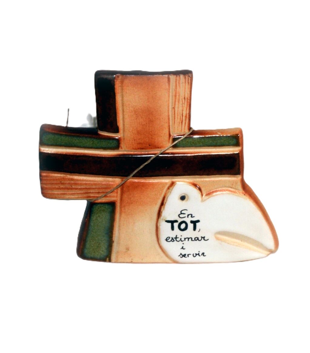 Creu i colom - 9990000101870--2-.jpg