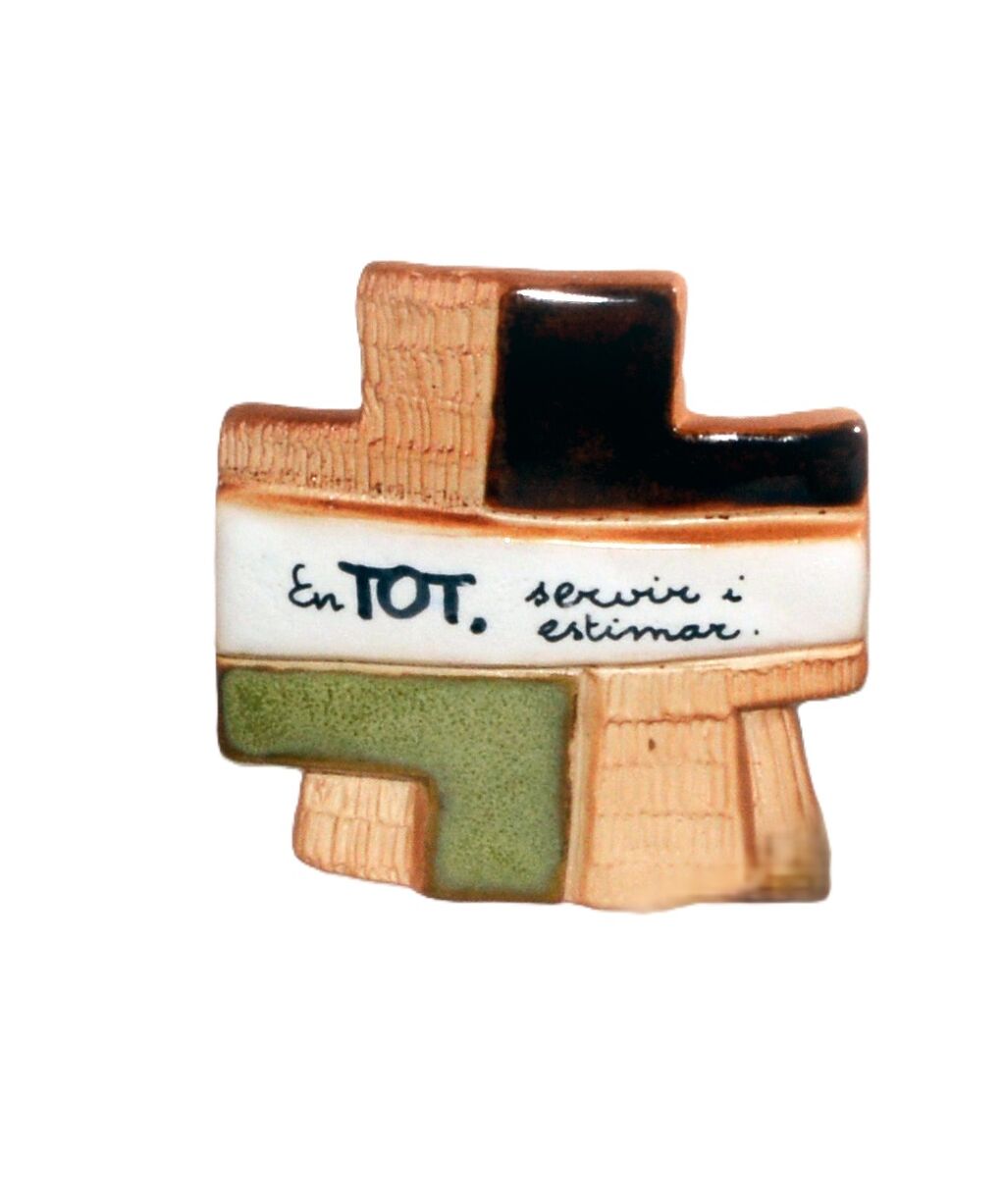 Cruz cerámica - 9999000101774--3-.jpg
