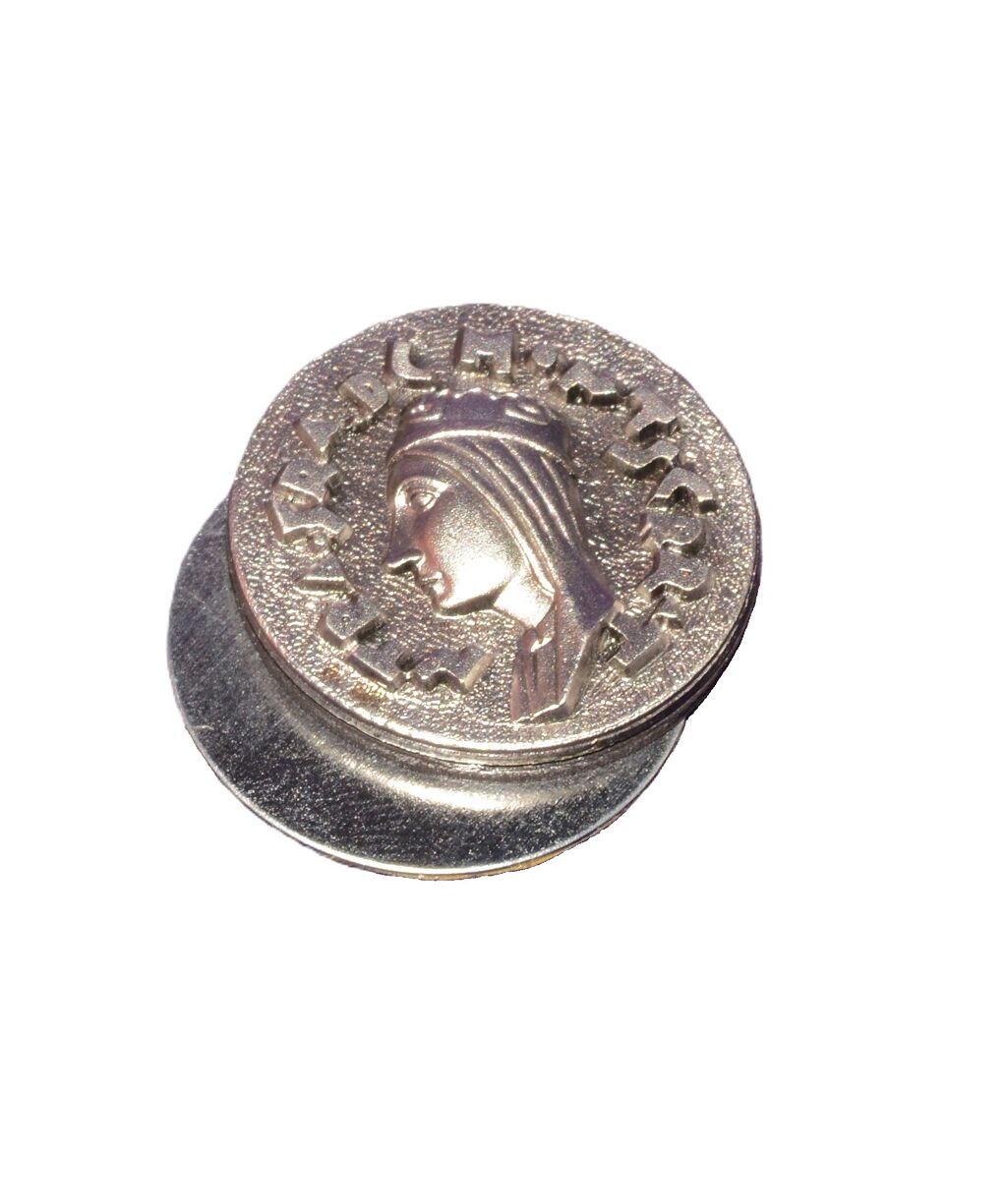 Imant Mare de Déu de Montserrat - 9999900308396.jpg