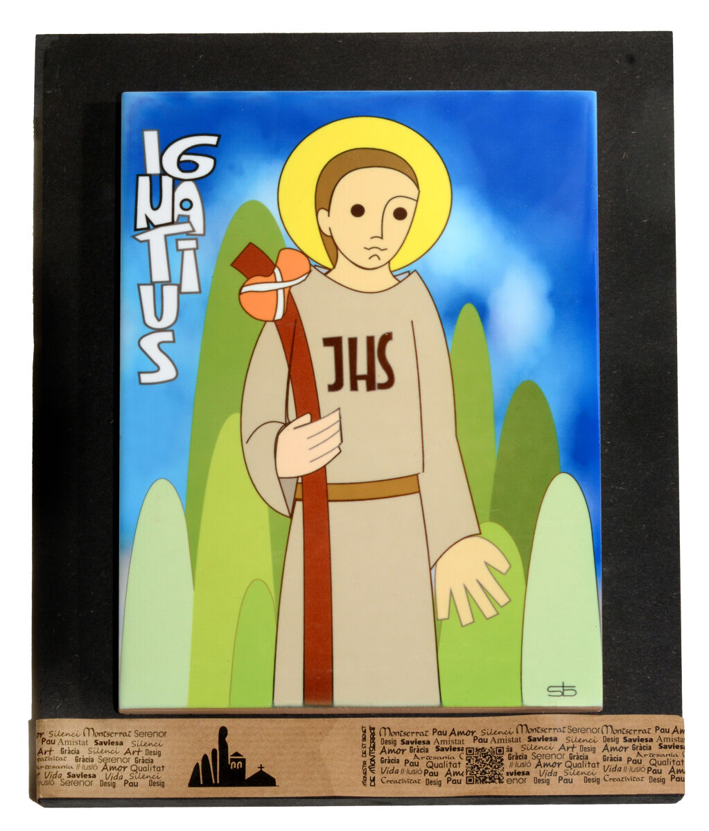 Rajola Sant Ignasi JHS - 9999900749076.jpg