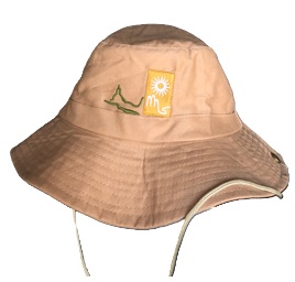 Ignatian Way Hat - barret-ci-be476.jpg