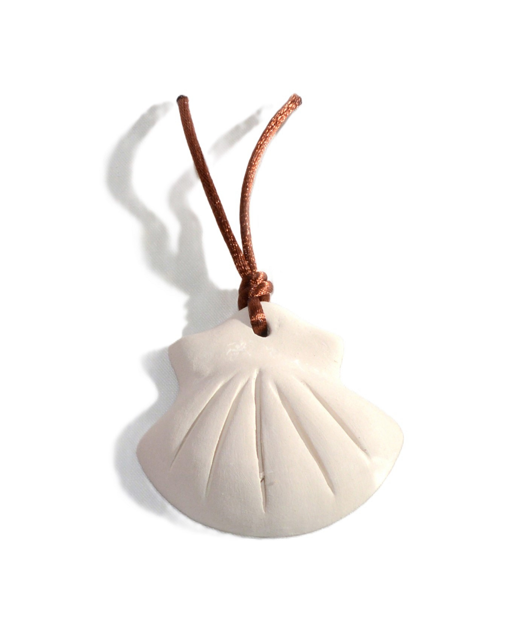 Vieira cerámica blanca - diseno-sin-titulo--43-.png