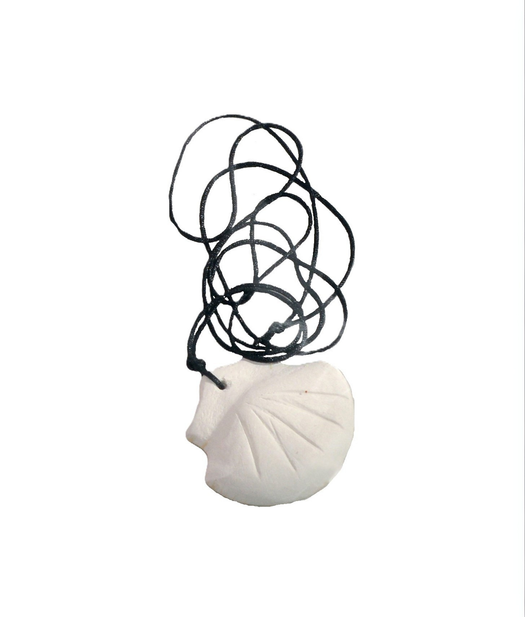 White Pilgrim Scallop - diseno-sin-titulo--60-.png