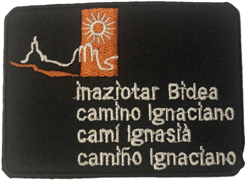 Ignatian way label - etiqueta-ci.jpg