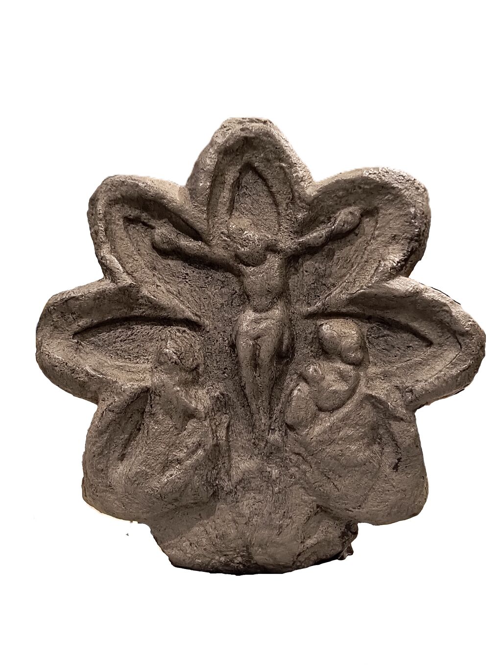 The Tort Cross medium size - img_20250506_184452415_mf_portrait.jpg