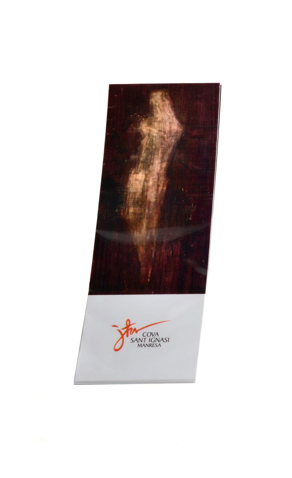 Punts de llibre 4 setmanes - punt-de-llibre-1.jpg