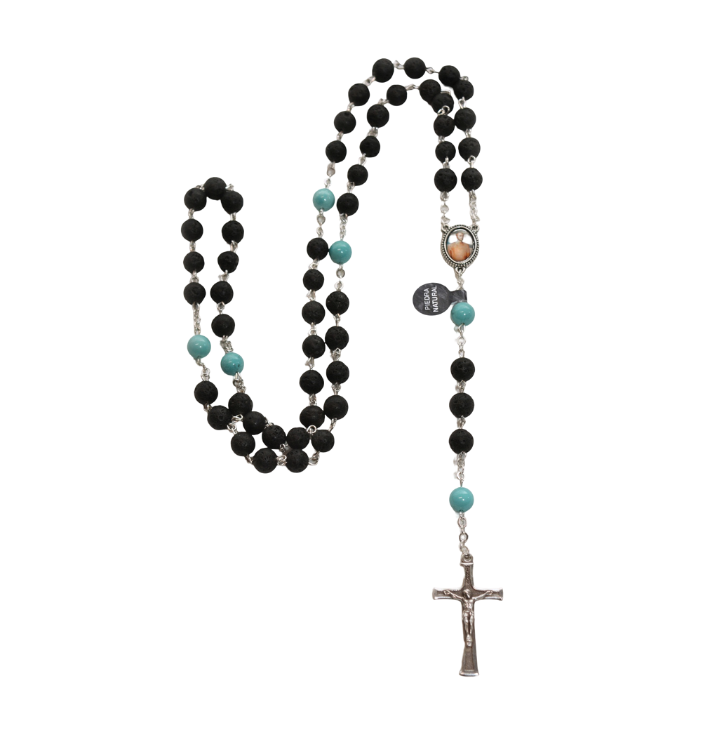 Volcanic Stone Rosary - rosari-pedra-volcanica.png