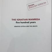 500 years book Ignatian Manresa - 500-anys-angles.png