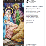 Punt de llibre Sagrari - 9990000005079-sag.-cast..png