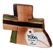 Creu i colom - 9990000101870--3-.jpg