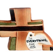 Creu i colom - 9990000101870.jpg