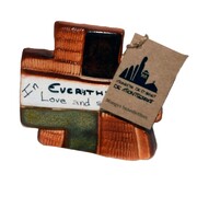 Cruz cerámica - 9999000101774--2-.jpg