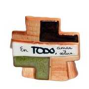 Cruz cerámica - 9999000101774.jpg
