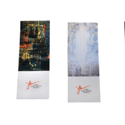 Punts de llibre 4 setmanes - 9999900649567.jpg