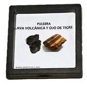 Tiger's eye and volcanic stone bracelet - dsc_3160.jpg