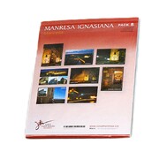 Postcard Pack Ignatian Manresa - dsc_3172.jpg