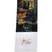 Punts de llibre 4 setmanes - punt-de-llibre-2.jpg