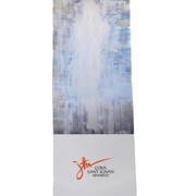 Punts de llibre 4 setmanes - punt-de-llibre-3.jpg