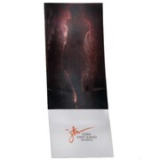 Punts de llibre 4 setmanes - punt-de-llibre-4.jpg